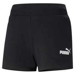 къси,панталони,дамски,панталони,puma,essentials,4´´,shorts,black,(puma,black)