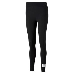 клин,дамски,клинове,дамски,чорапогащи,и,клинове,puma,essential,logo,leggings,puma,black,(black)