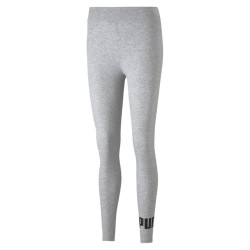 клин,дамски,клинове,дамски,чорапогащи,и,клинове,puma,essential,logo,leggings,light,gray,heather,(grey)