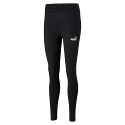 клин,дамски,клинове,дамски,чорапогащи,и,клинове,puma,essential,leggings,black,(puma,black)