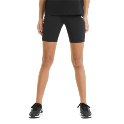 клин,дамски,клинове,дамски,чорапогащи,и,клинове,puma,modern,sports,7´´,short,leggings,black,(puma,black,georgia,peach)