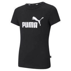 тениска,детски,тениски,puma,essential,logo,short,sleeve,t,shirt,black,(puma,black)
