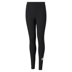 детски,клинове,puma,essential,logo,leggings,black,(puma,black)
