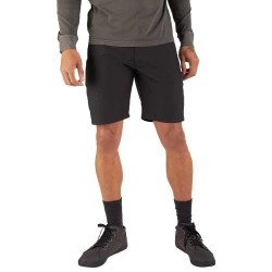 къси,панталони,мъжки,панталони,chrome,madrona,5,pocket,shorts,black