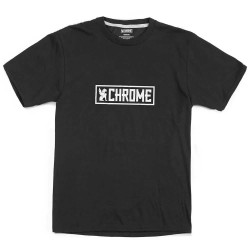 тениска,мъжки,тениски,chrome,horizontal,border,short,sleeve,t,shirt,black,white,(black)
