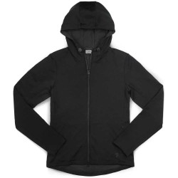 суичър,мъжки,пуловери,chrome,merino,cobra,3.0,hoodie,black