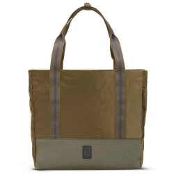 чанта,всички,чанти,chrome,civvy,bag,blckchrm,stone,grey,(green)
