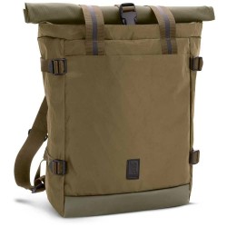 чанта,всички,чанти,chrome,lako,3,way,bag,green