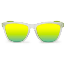 слънчеви,очила,слънчеви,очила,skull,rider,superbank,sunglasses,white