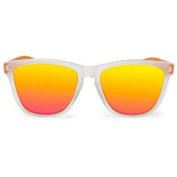 слънчеви,очила,слънчеви,очила,skull,rider,shonan,sunglasses,white