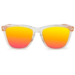 слънчеви,очила,слънчеви,очила,skull,rider,lagoon,sunglasses,orange