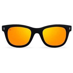 слънчеви,очила,слънчеви,очила,skull,rider,rba,boe,moto3,polarized,sunglasses,black,(black)