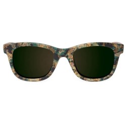 слънчеви,очила,слънчеви,очила,skull,rider,rebel,sunglasses,multicolor