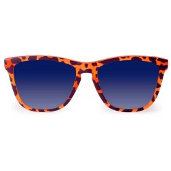 слънчеви,очила,слънчеви,очила,skull,rider,leopard,sunglasses,orange