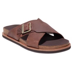 сандали,мъжки,сандали,timberland,amalfi,vibes,cross,sandals,brown