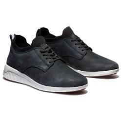 маратонки,дамски,маратонки,timberland,bradstreet,ultra,leather,oxford,trainers,blue
