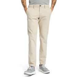 панталони,тип,чино,мъжки,панталони,timberland,sargent,lake,stretch,twill,slim,chino,pants,humus,(beige)