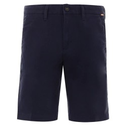 къси,панталони,мъжки,панталони,timberland,squam,lake,stretch,twill,chino,shorts,blue
