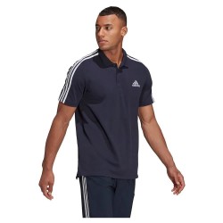 мъжки,блузи,с,яка,adidas,aeroready,essentials,piqué,short,sleeve,polo,blue,(legend,ink,white)