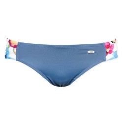 дамски,бански,костюми,oxbow,medusa,full,coverage,brief,bikini,bottom,sea,blue,(blue)