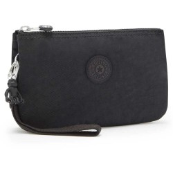 портфейли,и,портмонета,kipling,creativity,xl,woman,wallet,black,(black,noir)
