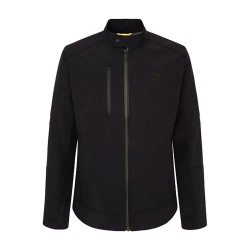 яке,мъжки,якета,hackett,aston,martin,transmission,jacket,black