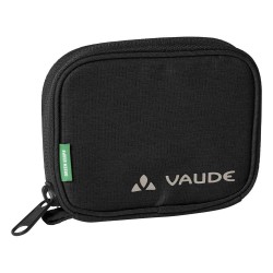 портфейли,и,портмонета,vaude,wallet,black