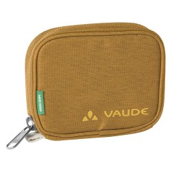 портфейли,и,портмонета,vaude,wallet,yellow,(peanut,butter)