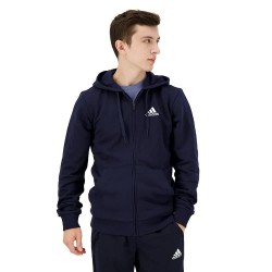 яке,мъжки,анцузи,adidas,essentials,tracksuit,jacket,blue,(legend,ink,white)