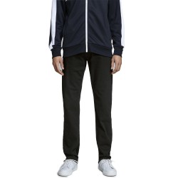 дънки,мъжки,панталони,jack,&,jones,mike,original,am,816,jeans,black
