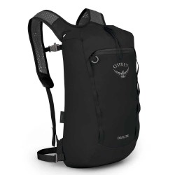 раница,раници,osprey,daylite,cinch,15l,backpack,black