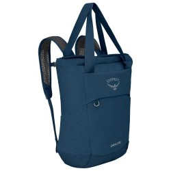 раница,раници,osprey,daylite,tote,20l,backpack,blue
