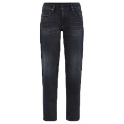 дънки,дамски,панталони,g,star,kate,boyfriend,jeans,worn,in,eve,destroyed,(blue)