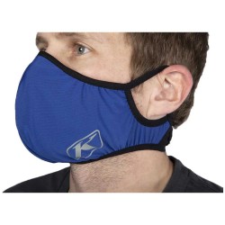 други,аксесоари,klim,protective,mask,blue