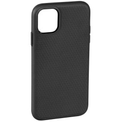 други,аксесоари,spigen,liquid,air,iphone,11,silicone,phone,case,black,(black)