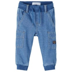 панталони,детски,панталони,name,it,romeo,denim,batruebos,2461,pants,blue,(medium,blue,denim)