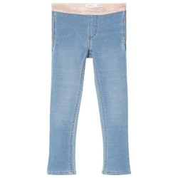 панталони,детски,панталони,name,it,bibi,denim,toras,2468,pants,blue,(medium,blue,denim)