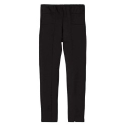 детски,клинове,name,it,tidalu,leggings,black,(black)