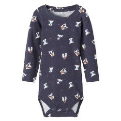 детски,облекла,за,момчета,name,it,soren,body,blue,(dark,sapphire)