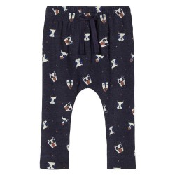 панталони,детски,панталони,name,it,soren,pants,blue,(dark,sapphire)