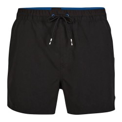 бански,гащета,мъжки,бански,костюми,o´neill,cali,panel,swimming,shorts,black,(black,out)