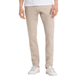 панталони,тип,чино,мъжки,панталони,tommy,hilfiger,straight,denton,gmd,flex,chino,pants,beige