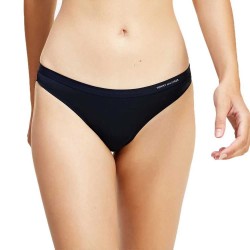 дамско,бельо,дамски,бикини,и,танкини,tommy,hilfiger,floral,lace,panties,black,(desert,sky)