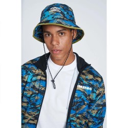 шапка,всички,шапки,umbro,resort,hat,blue,(black,scuba)