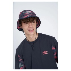 шапка,всички,шапки,umbro,resort,hat,indian,ink,pink,lift,(blue)