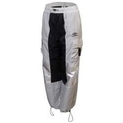 панталони,дамски,панталони,umbro,reflective,tech,cargo,pants,black,grey,(mist,black,reflective)