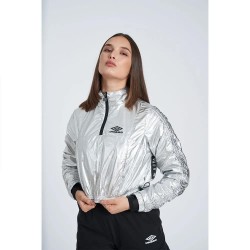 яке,дамски,якета,и,палта,umbro,reflective,tech,jacket,silver,(silver,black)