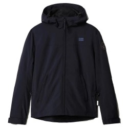 яке,мъжки,якета,napapijri,shelter,h,3,jacket,blue,(blue,marine)