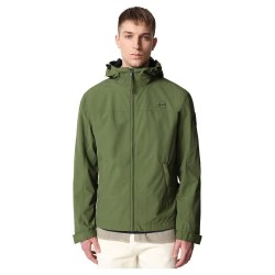 яке,мъжки,якета,дамски,якета,и,палта,napapijri,shelter,h,3,jacket,green,(green,cypress)