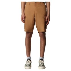 къси,панталони,мъжки,панталони,napapijri,noto,4,shorts,brown